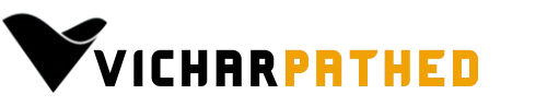 VicharPathed